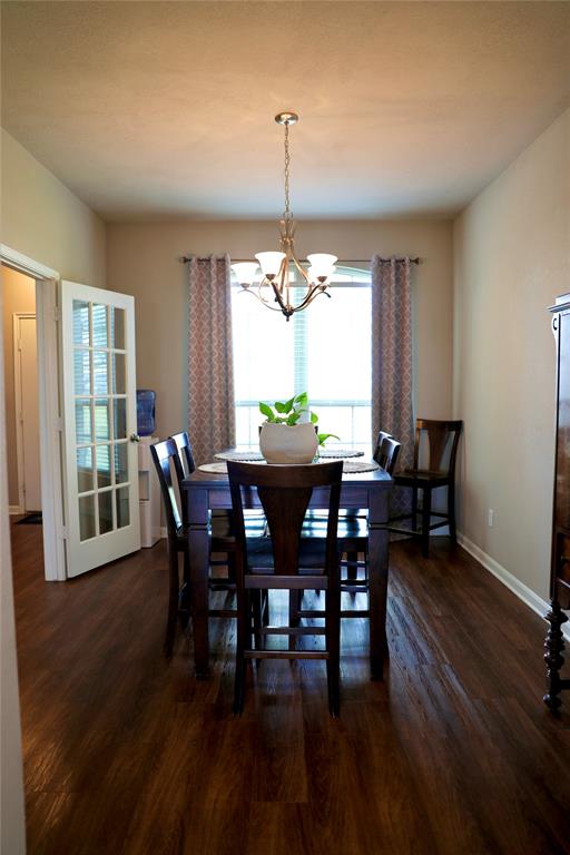 1612 Stone Ridge Drive