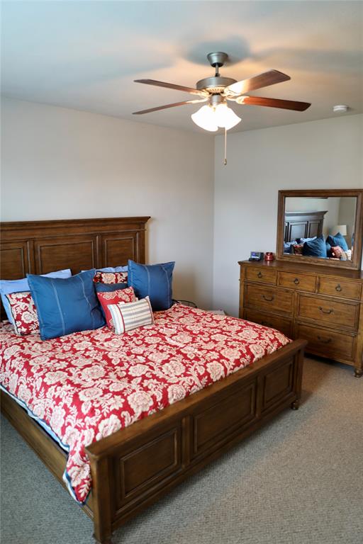 1612 Stone Ridge Drive