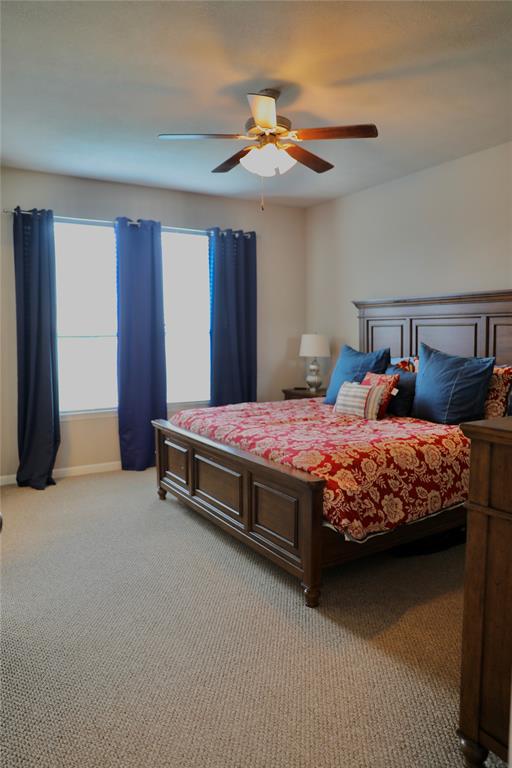 1612 Stone Ridge Drive