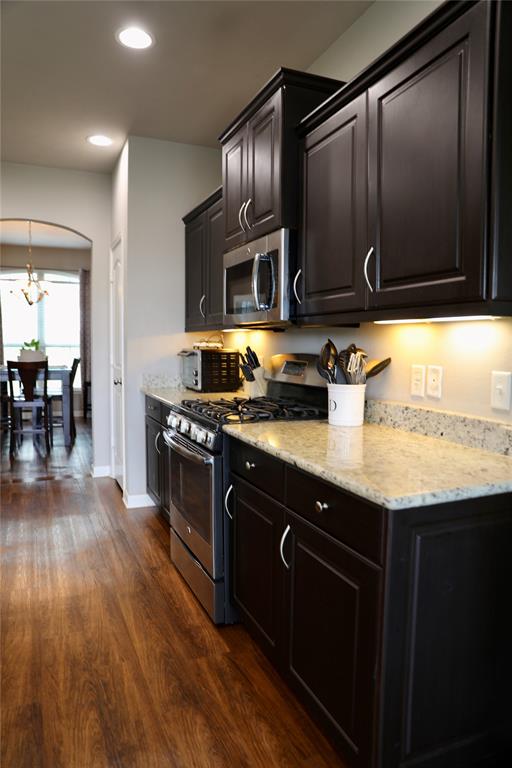 1612 Stone Ridge Drive