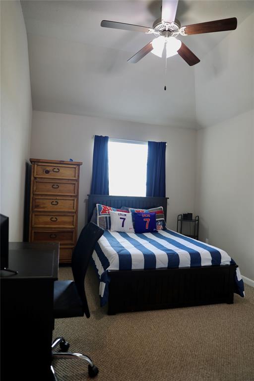 1612 Stone Ridge Drive