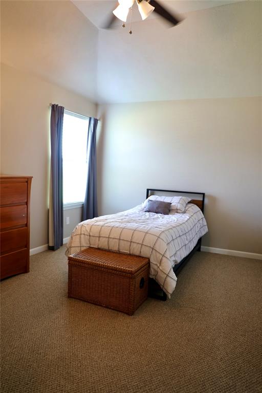 1612 Stone Ridge Drive