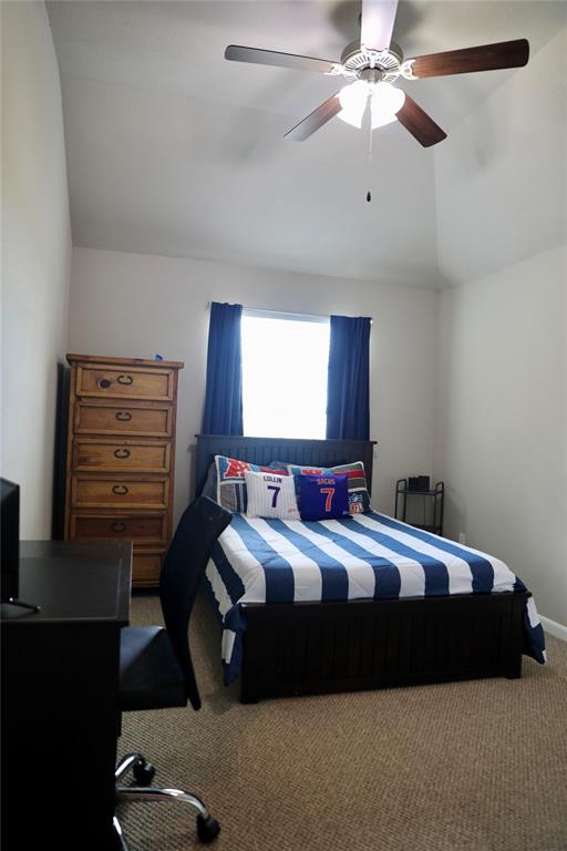 1612 Stone Ridge Drive