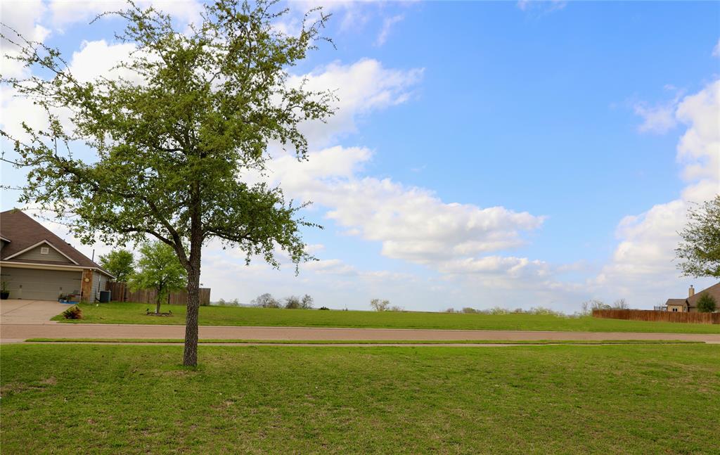 1612 Stone Ridge Drive