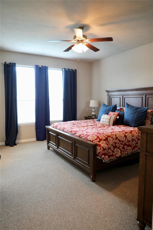 1612 Stone Ridge Drive