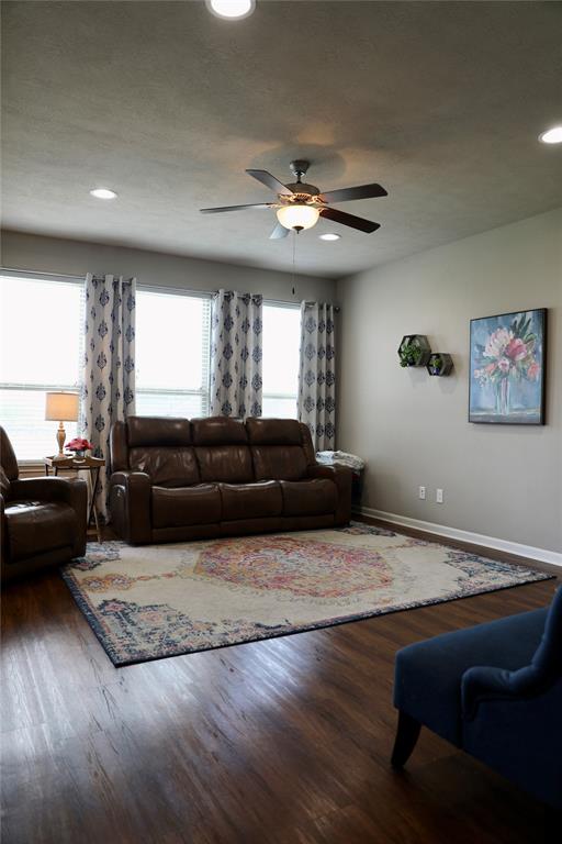 1612 Stone Ridge Drive