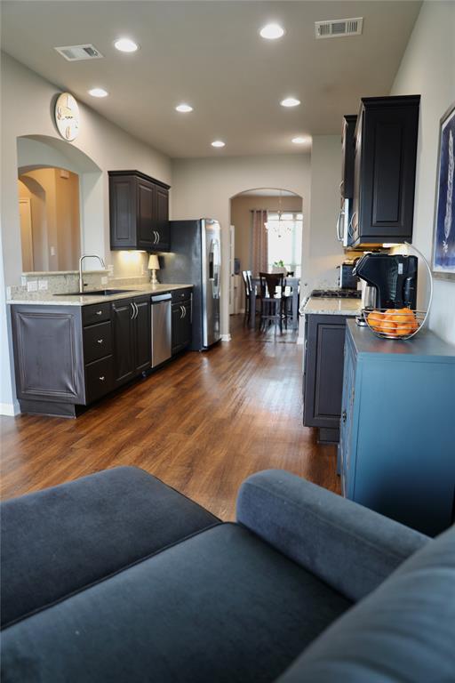 1612 Stone Ridge Drive