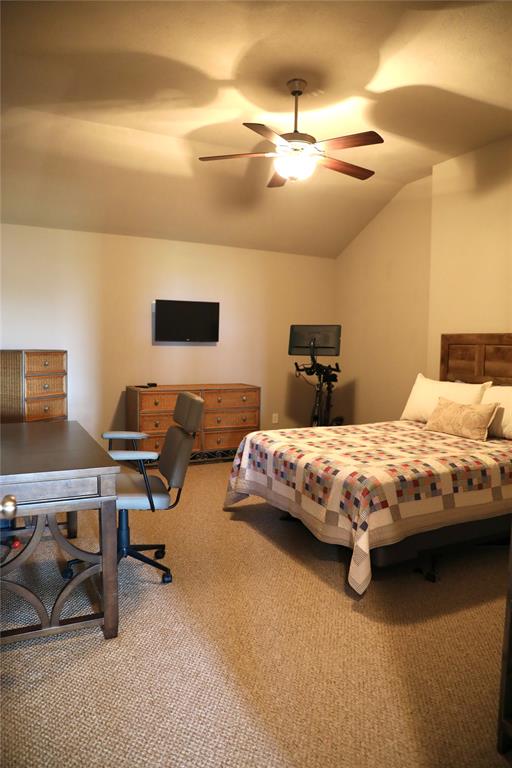 1612 Stone Ridge Drive