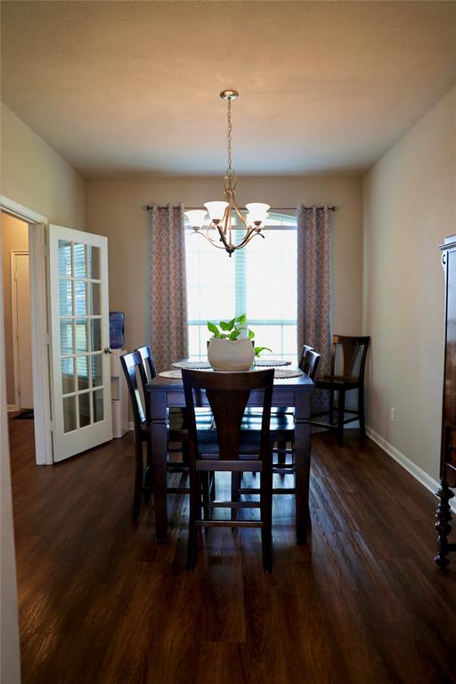 1612 Stone Ridge Drive