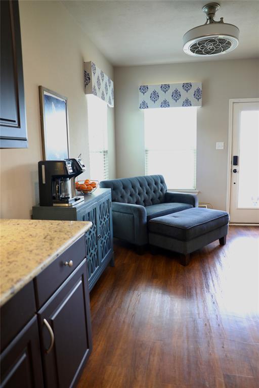 1612 Stone Ridge Drive