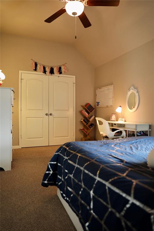 1612 Stone Ridge Drive