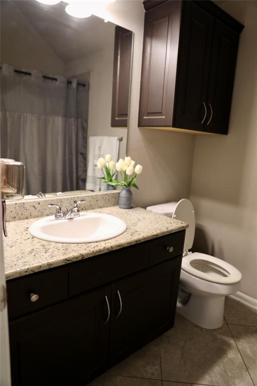 1612 Stone Ridge Drive