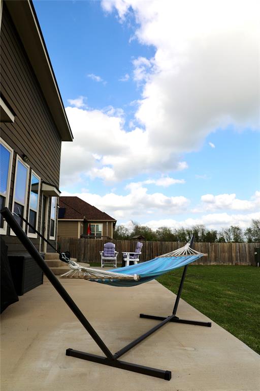 1612 Stone Ridge Drive