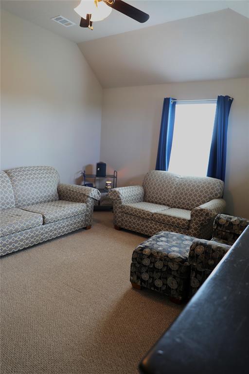 1612 Stone Ridge Drive