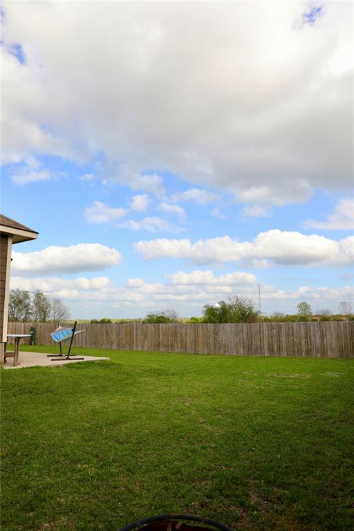 1612 Stone Ridge Drive