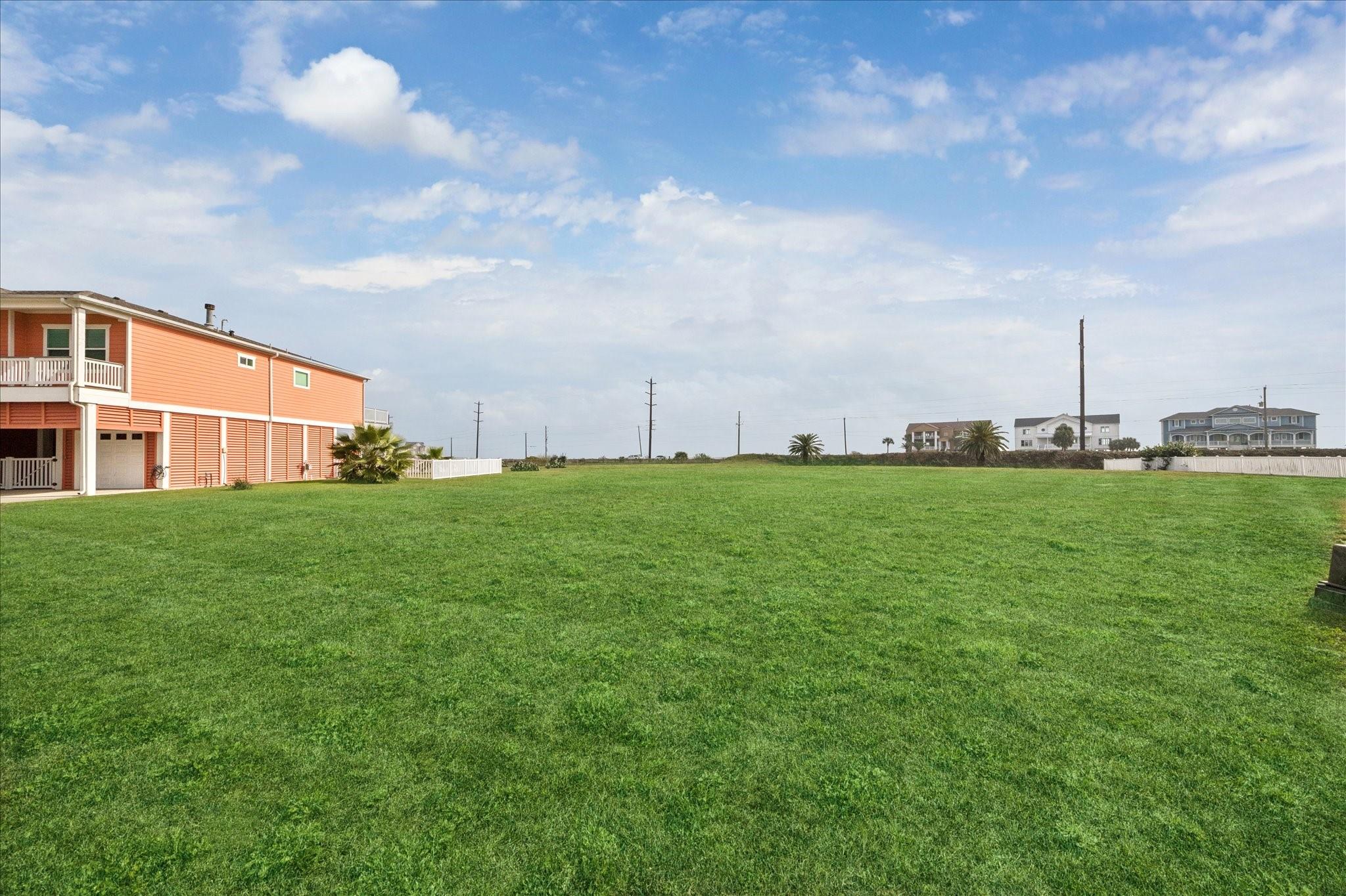 4203 S Sunset Bay Drive