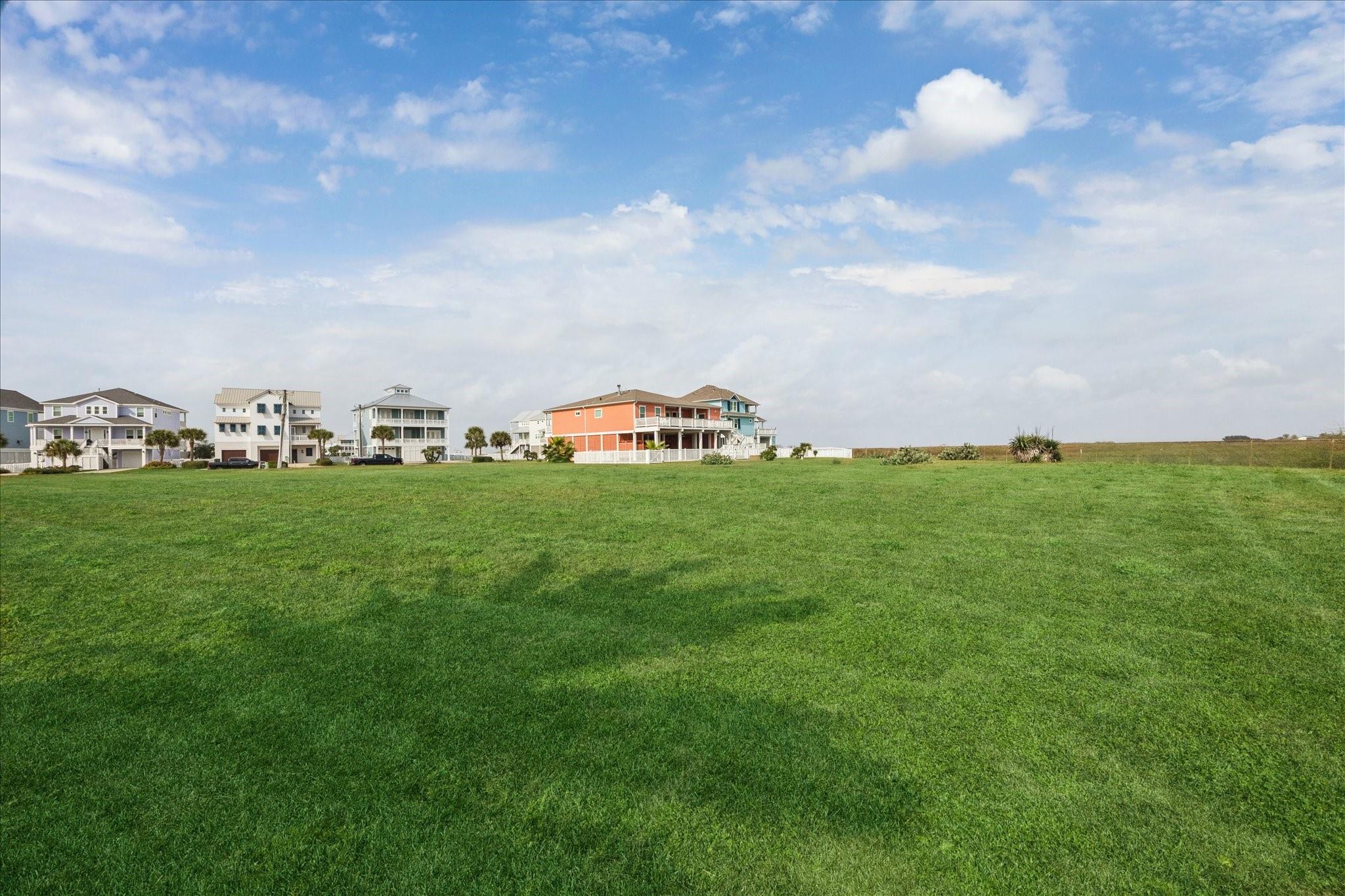 4203 S Sunset Bay Drive