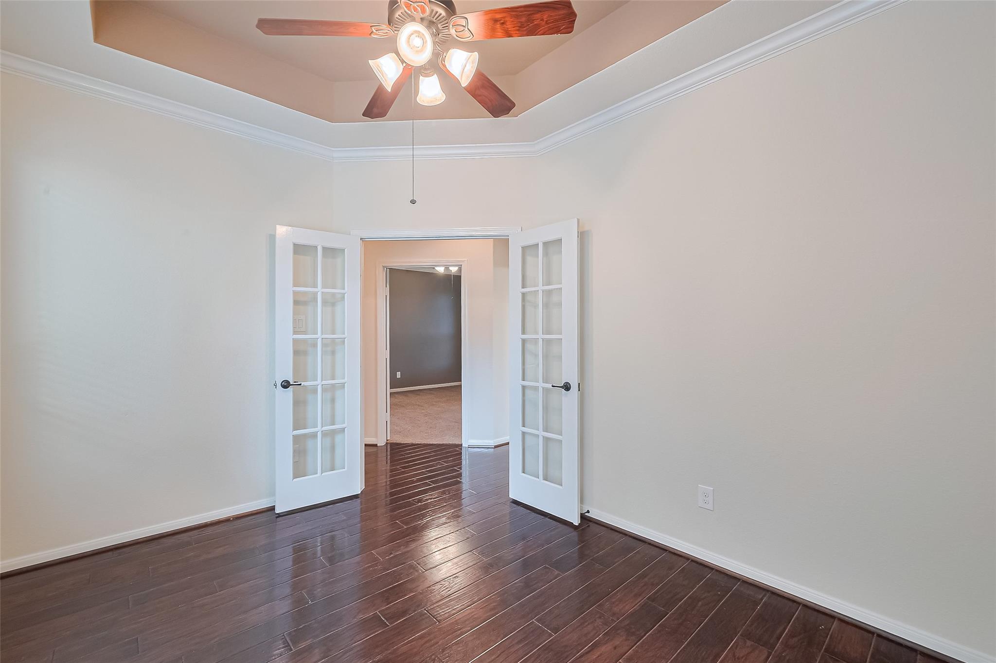 2522 Ralston Branch Way