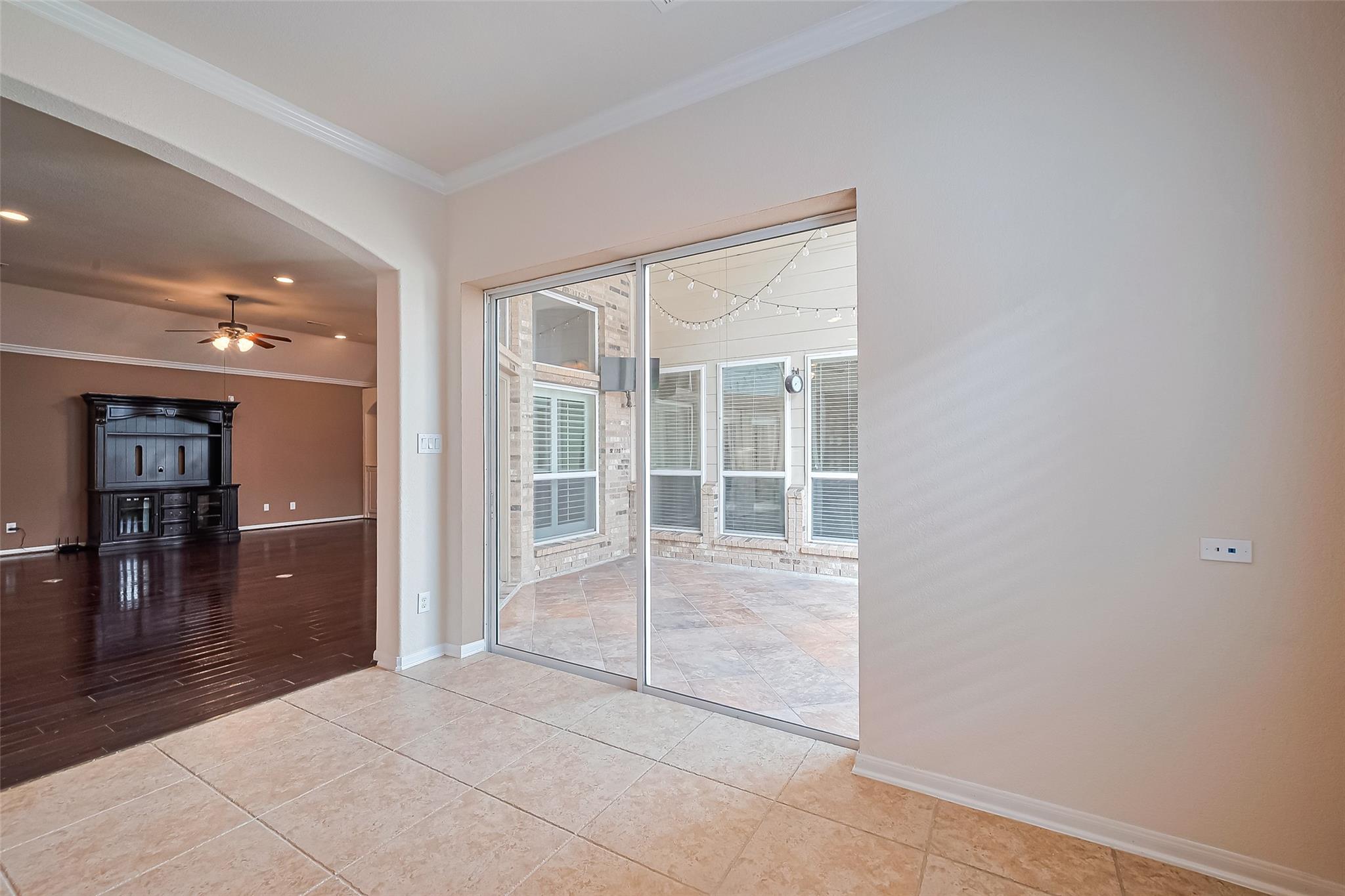 2522 Ralston Branch Way