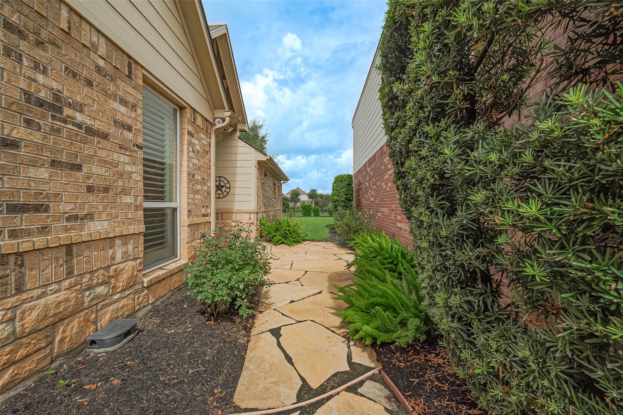 2522 Ralston Branch Way