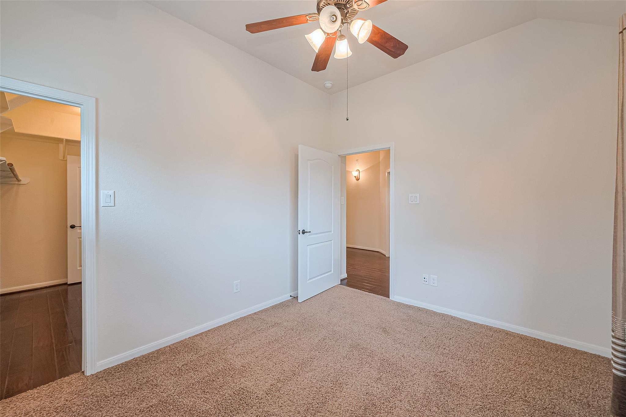 2522 Ralston Branch Way