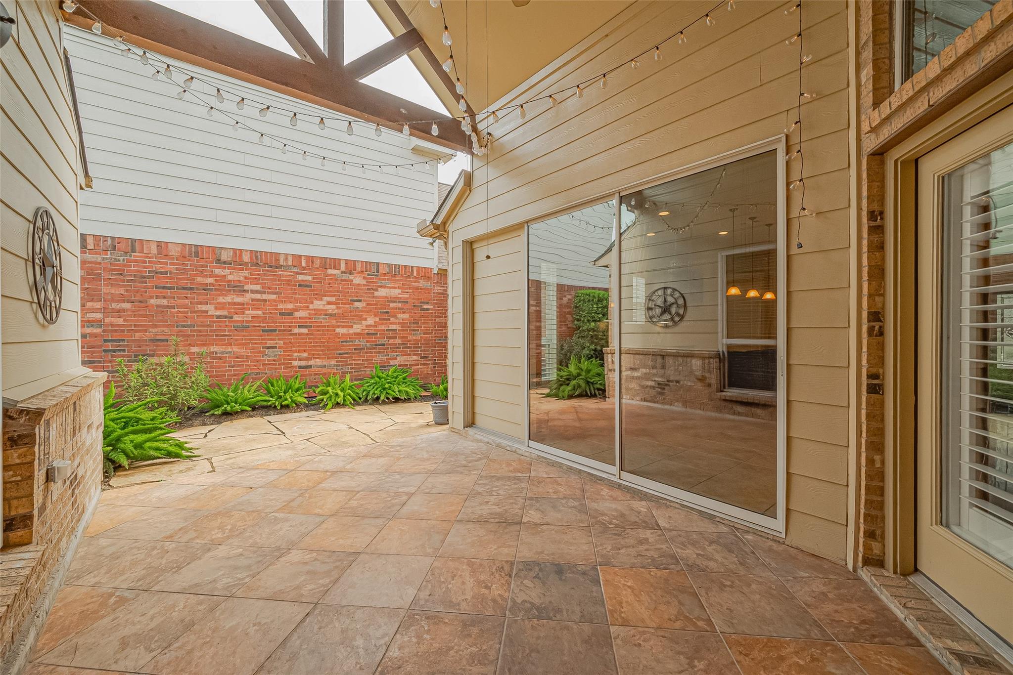 2522 Ralston Branch Way