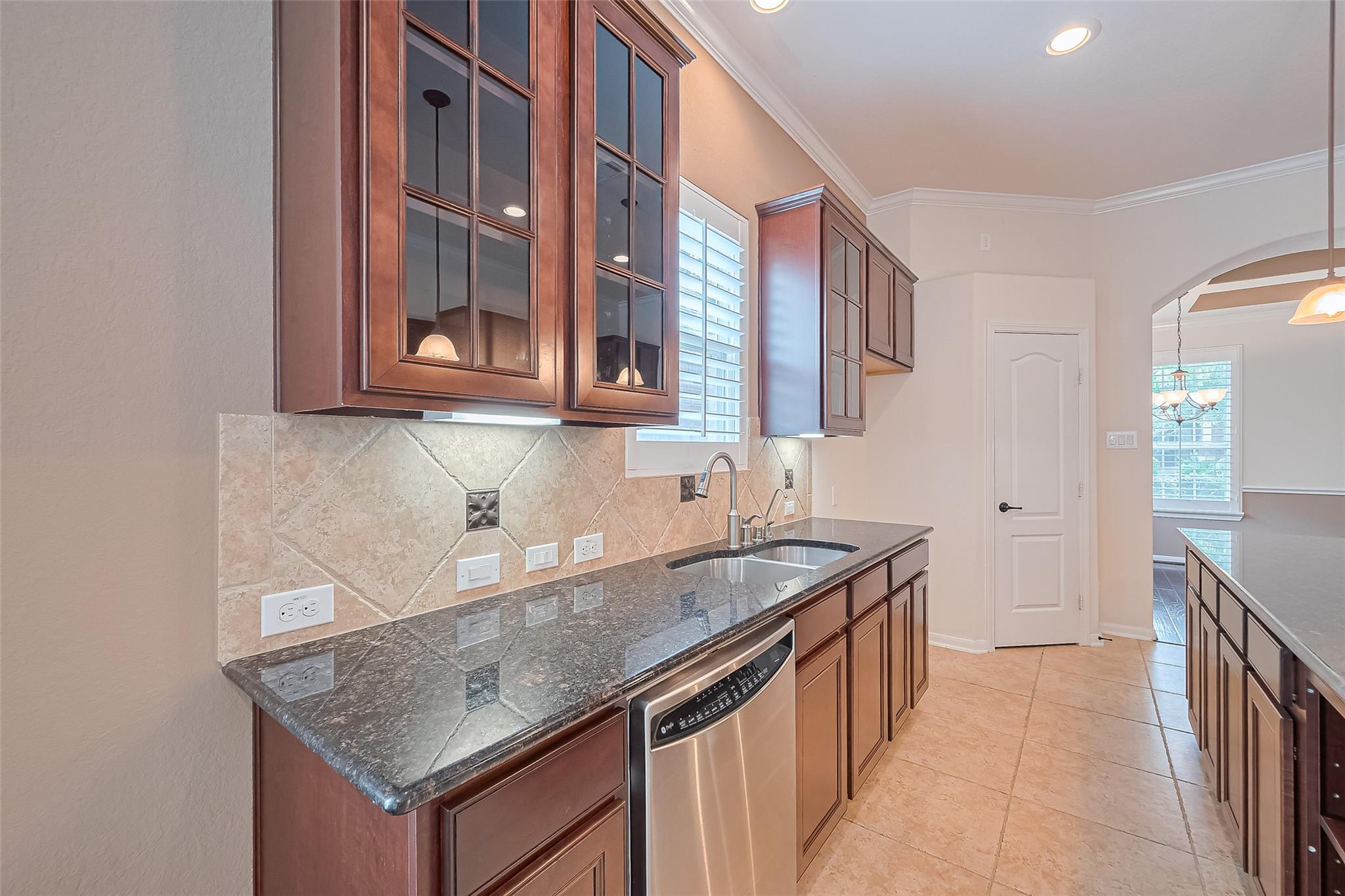 2522 Ralston Branch Way