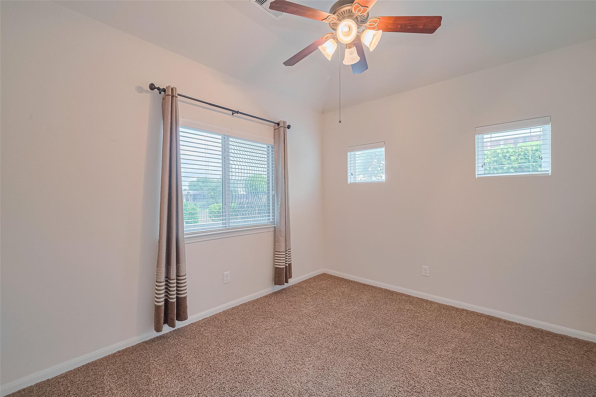 2522 Ralston Branch Way