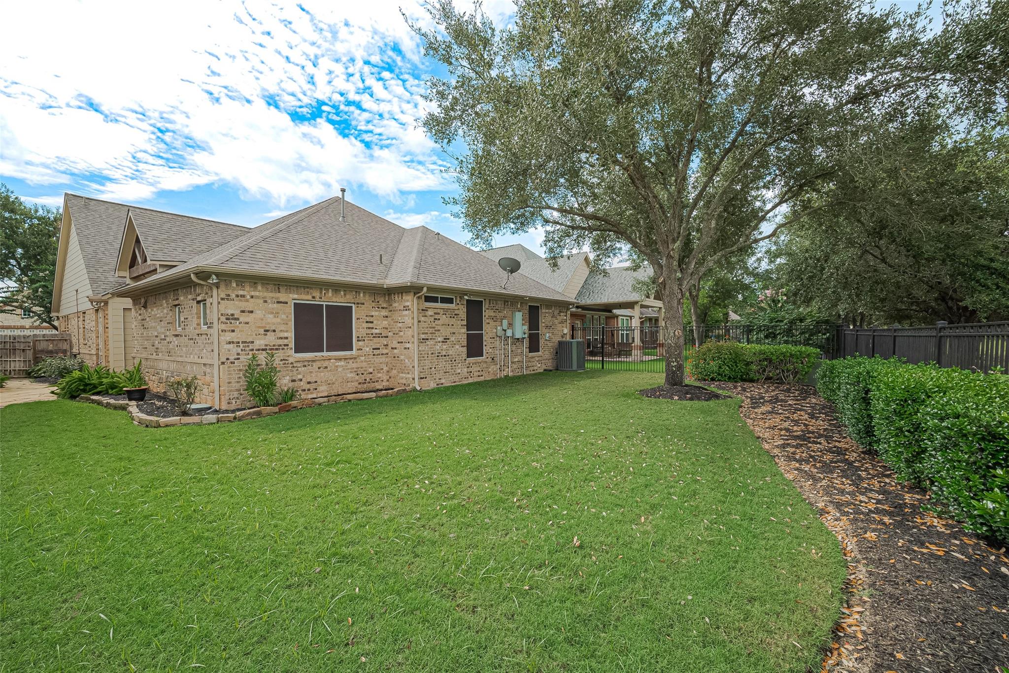 2522 Ralston Branch Way