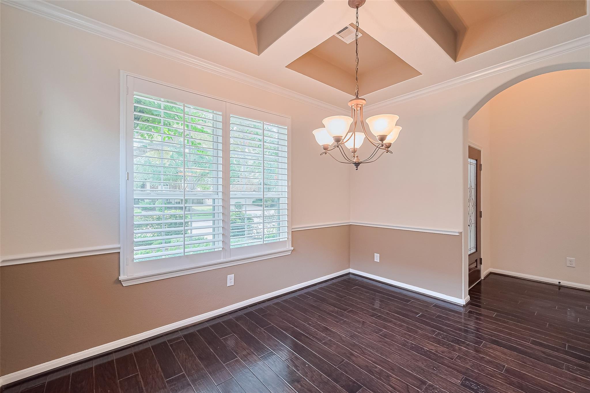 2522 Ralston Branch Way