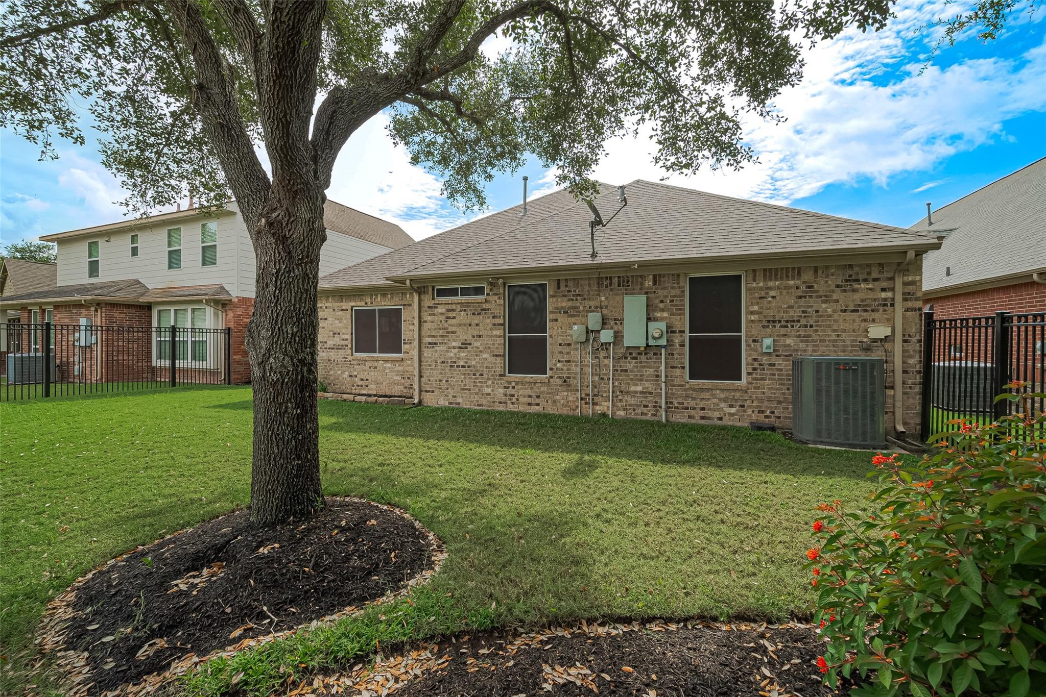 2522 Ralston Branch Way