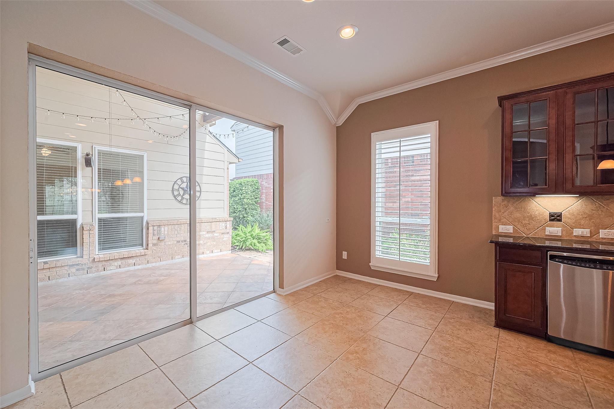 2522 Ralston Branch Way