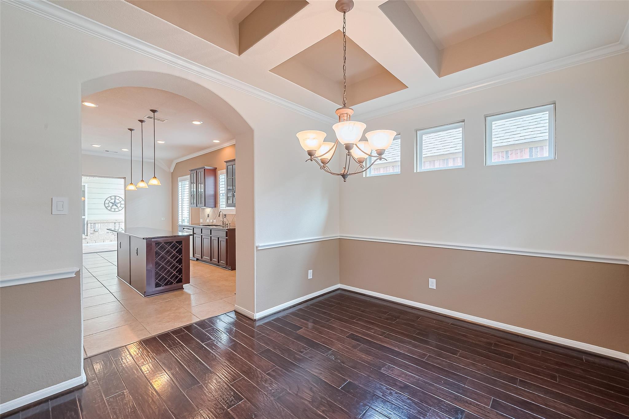 2522 Ralston Branch Way