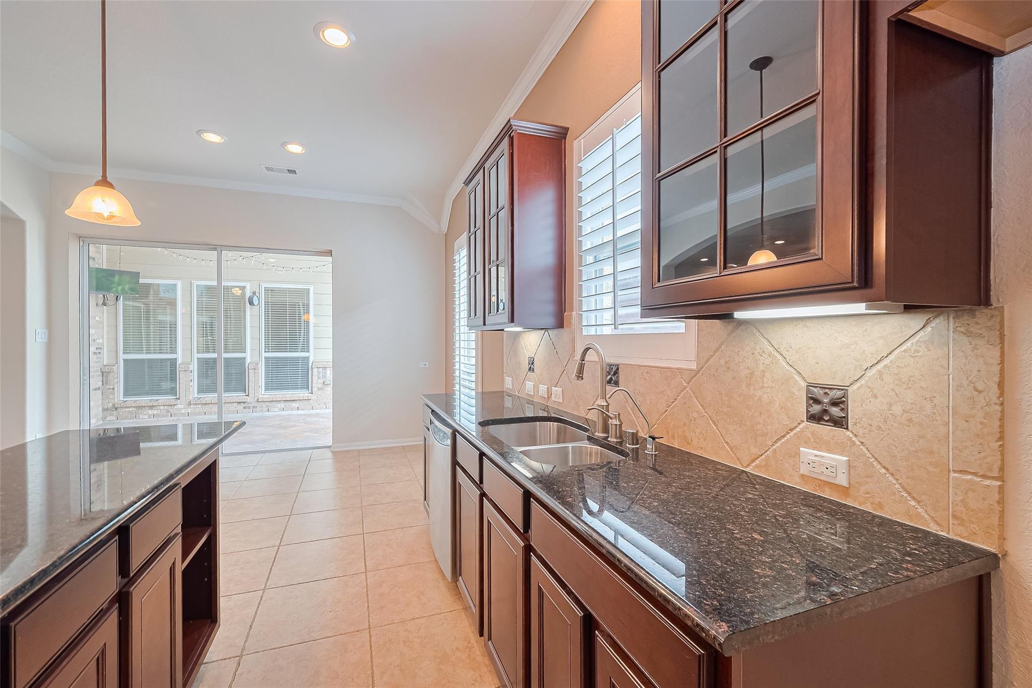 2522 Ralston Branch Way