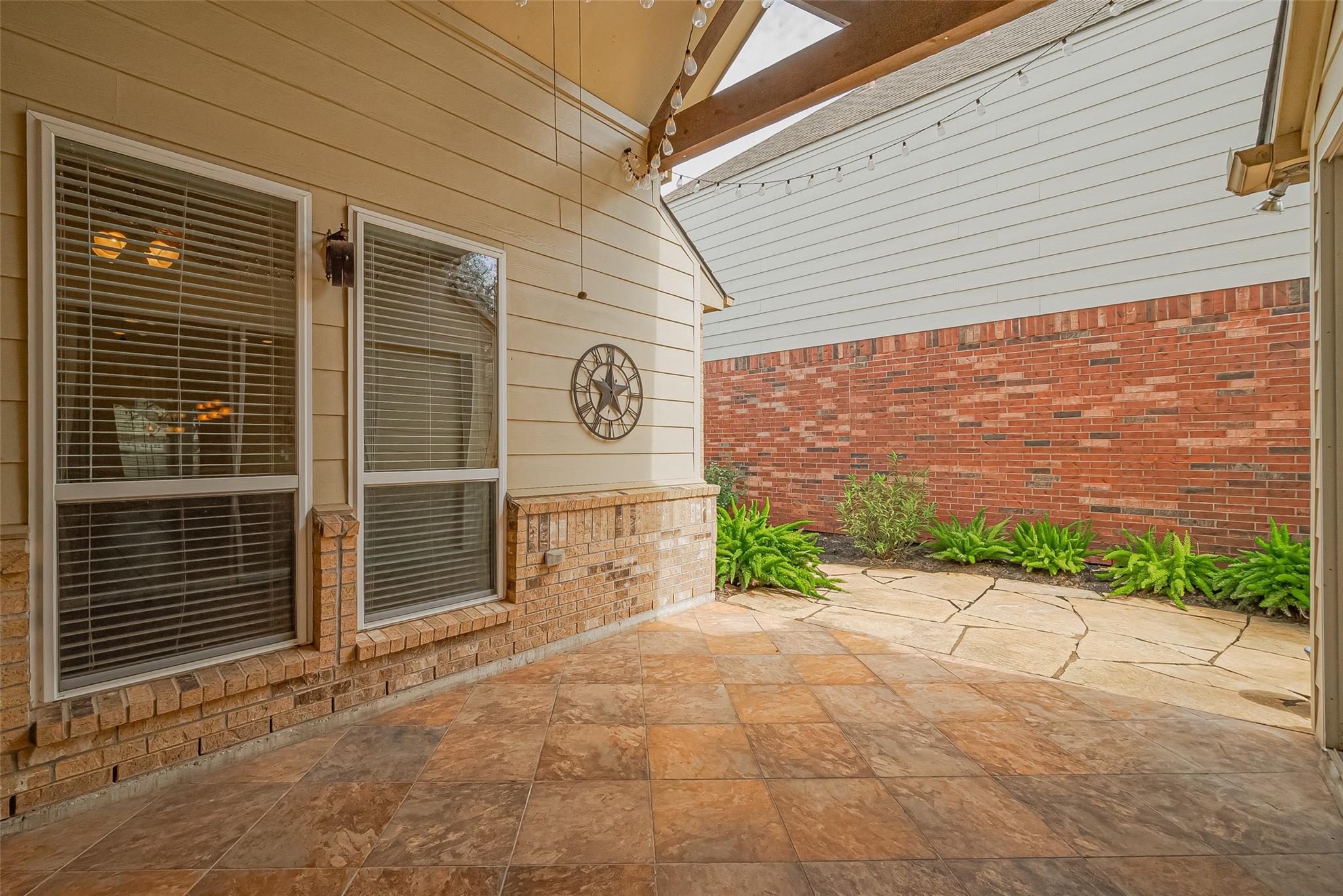 2522 Ralston Branch Way