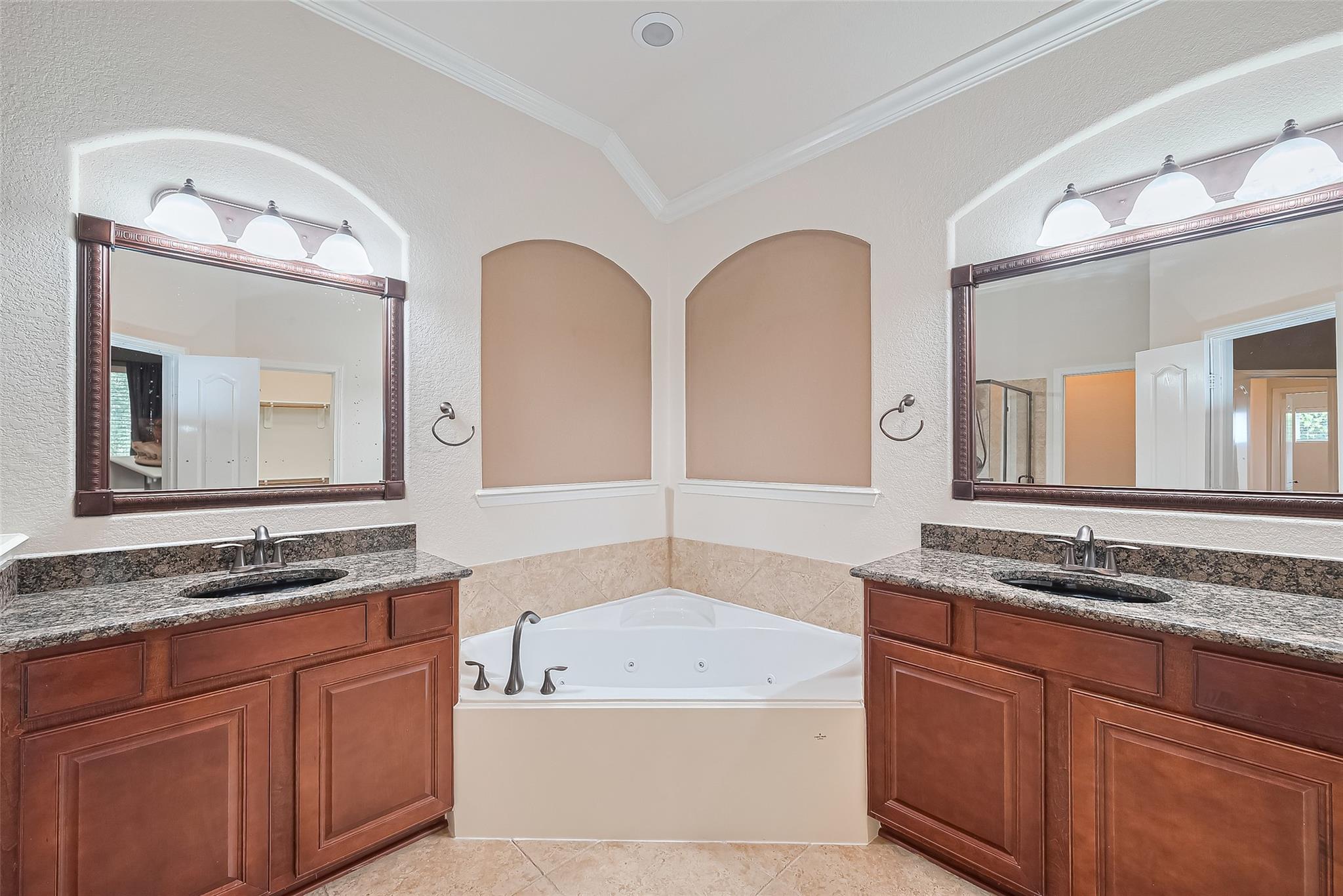 2522 Ralston Branch Way