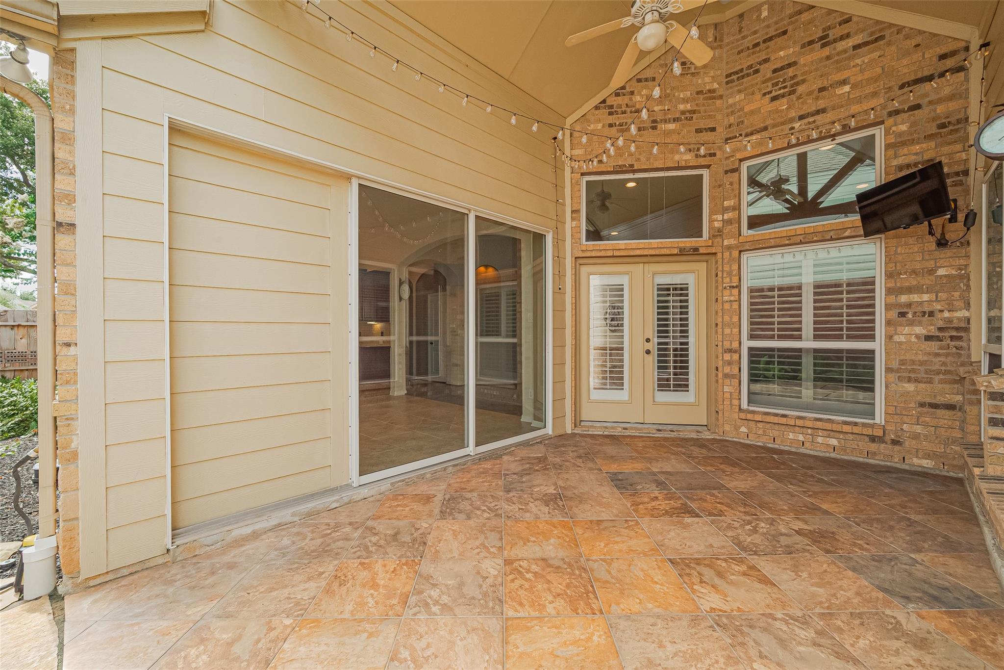 2522 Ralston Branch Way