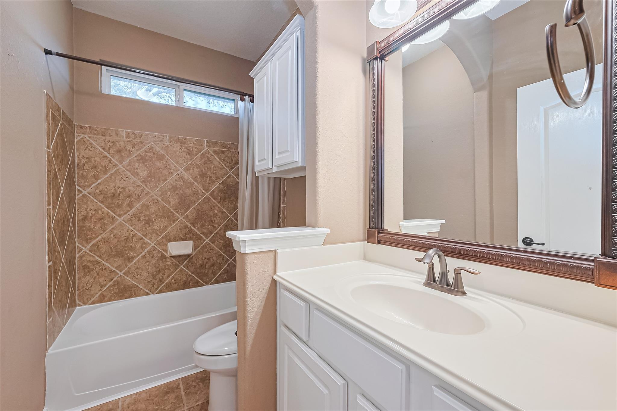 2522 Ralston Branch Way