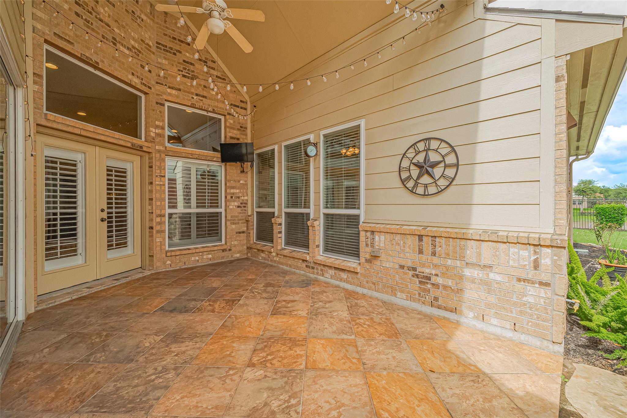 2522 Ralston Branch Way