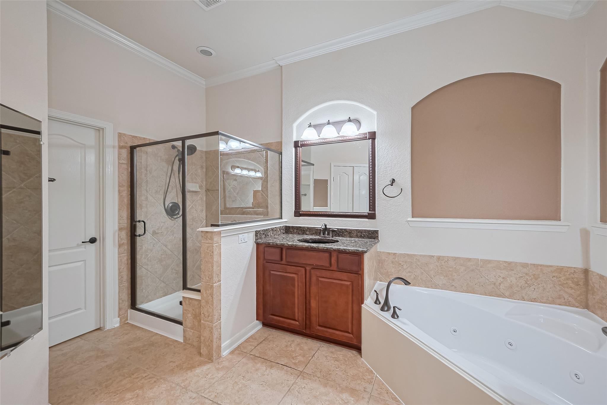2522 Ralston Branch Way