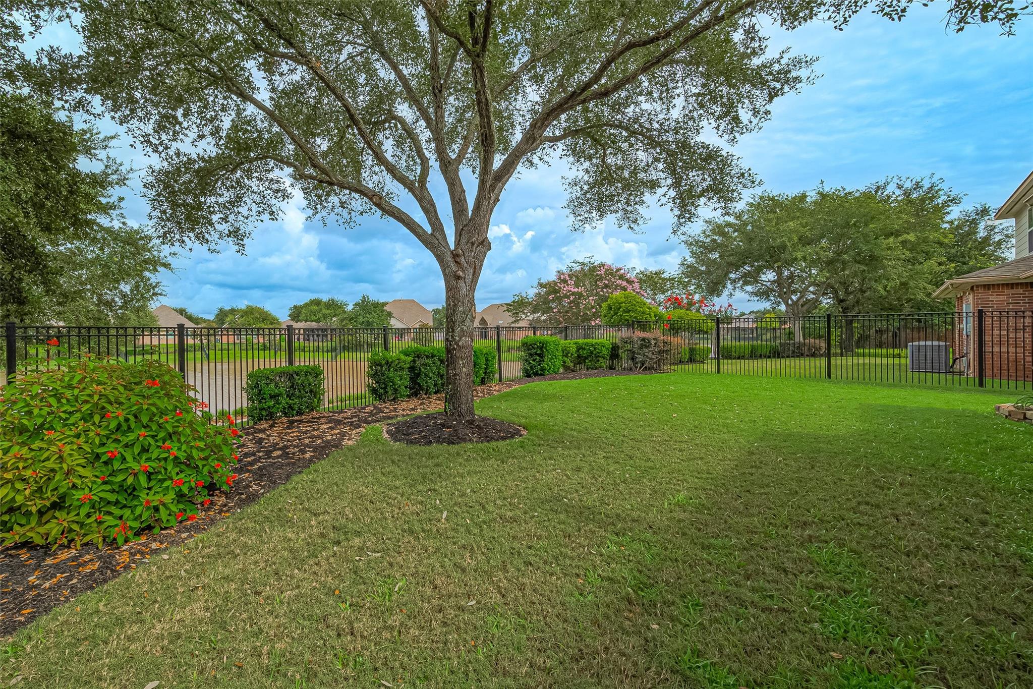 2522 Ralston Branch Way