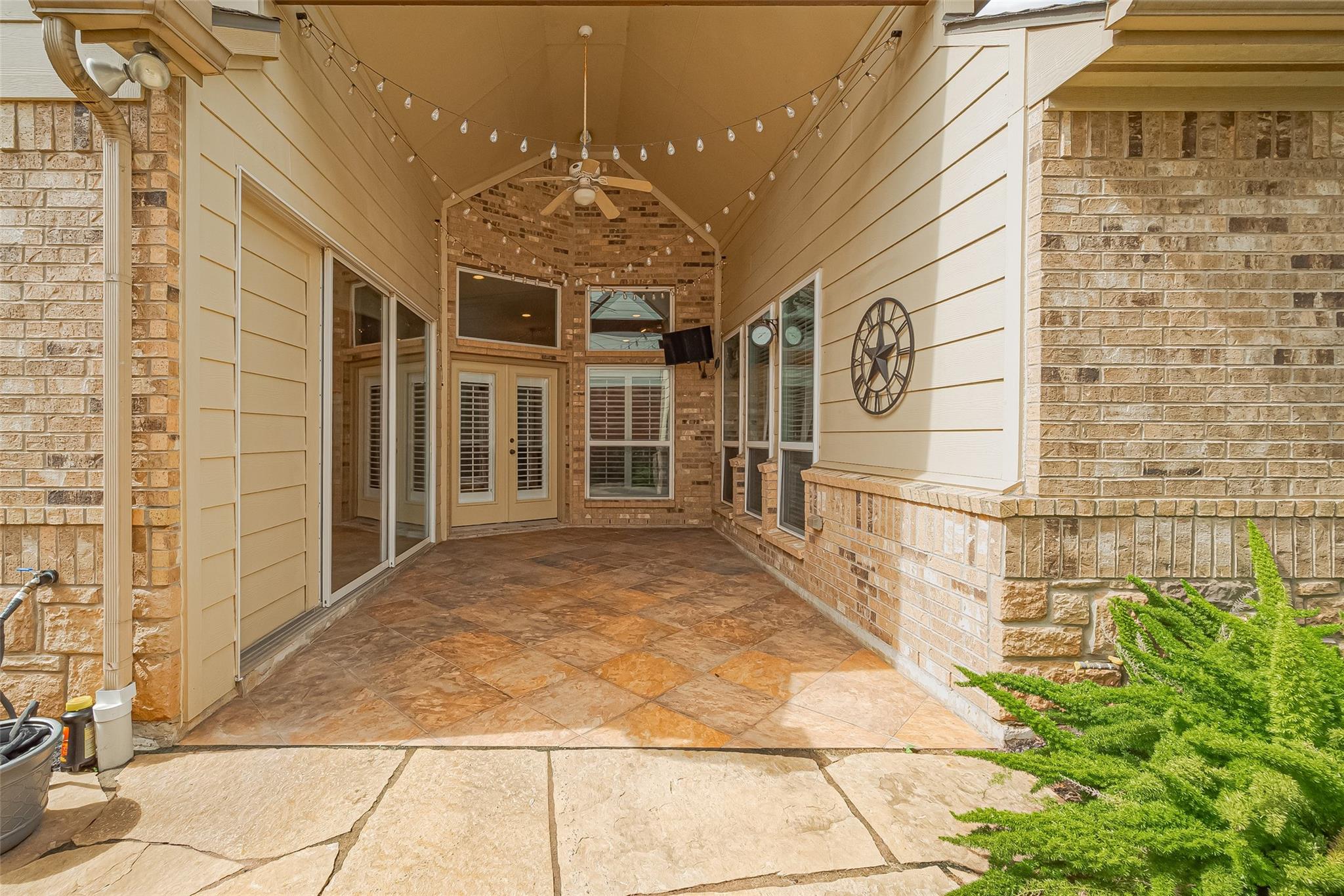 2522 Ralston Branch Way