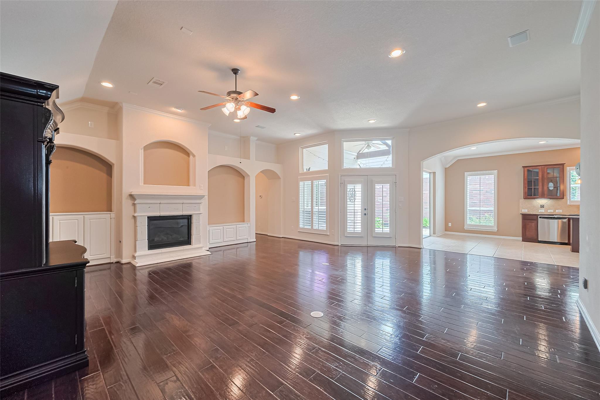 2522 Ralston Branch Way