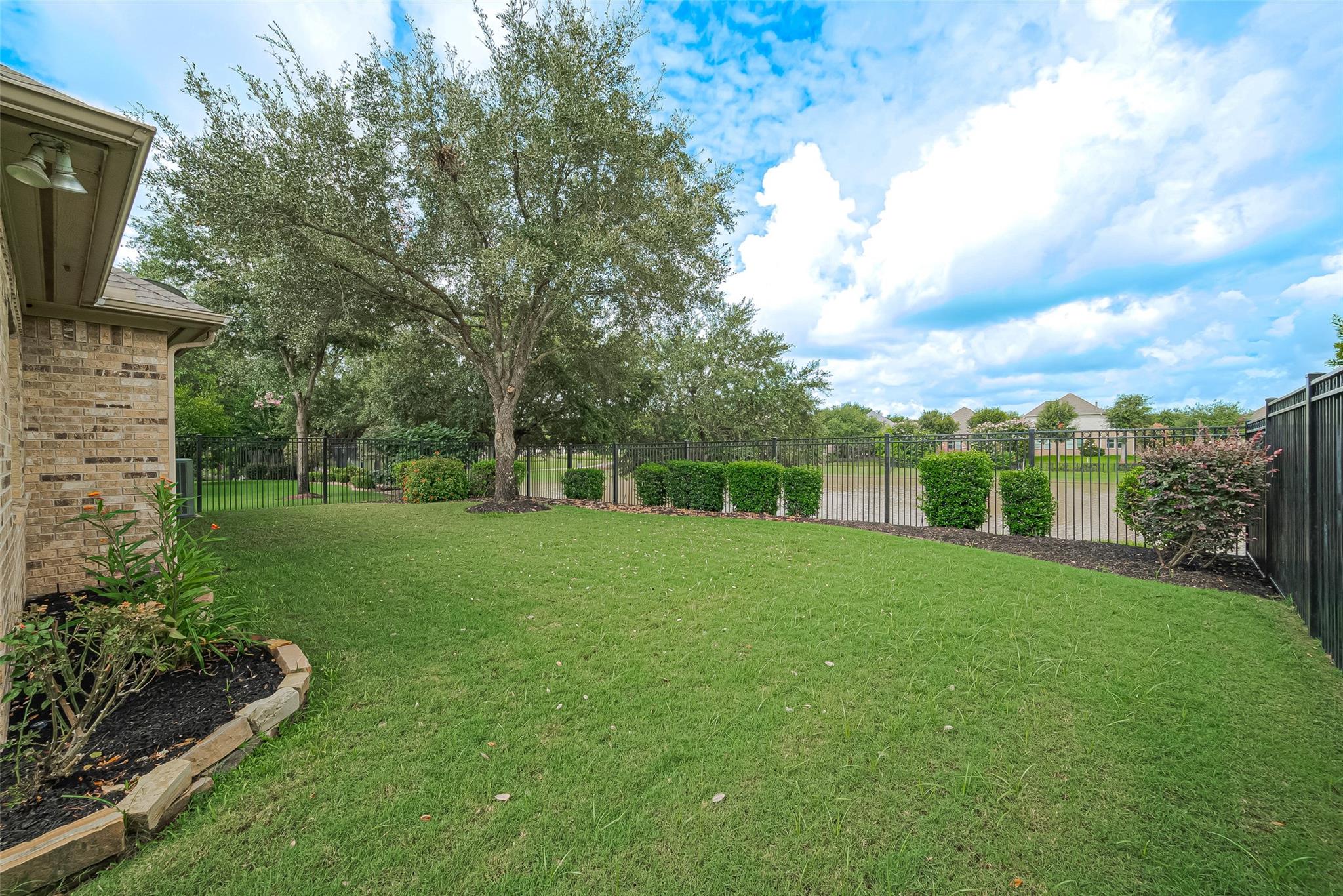 2522 Ralston Branch Way
