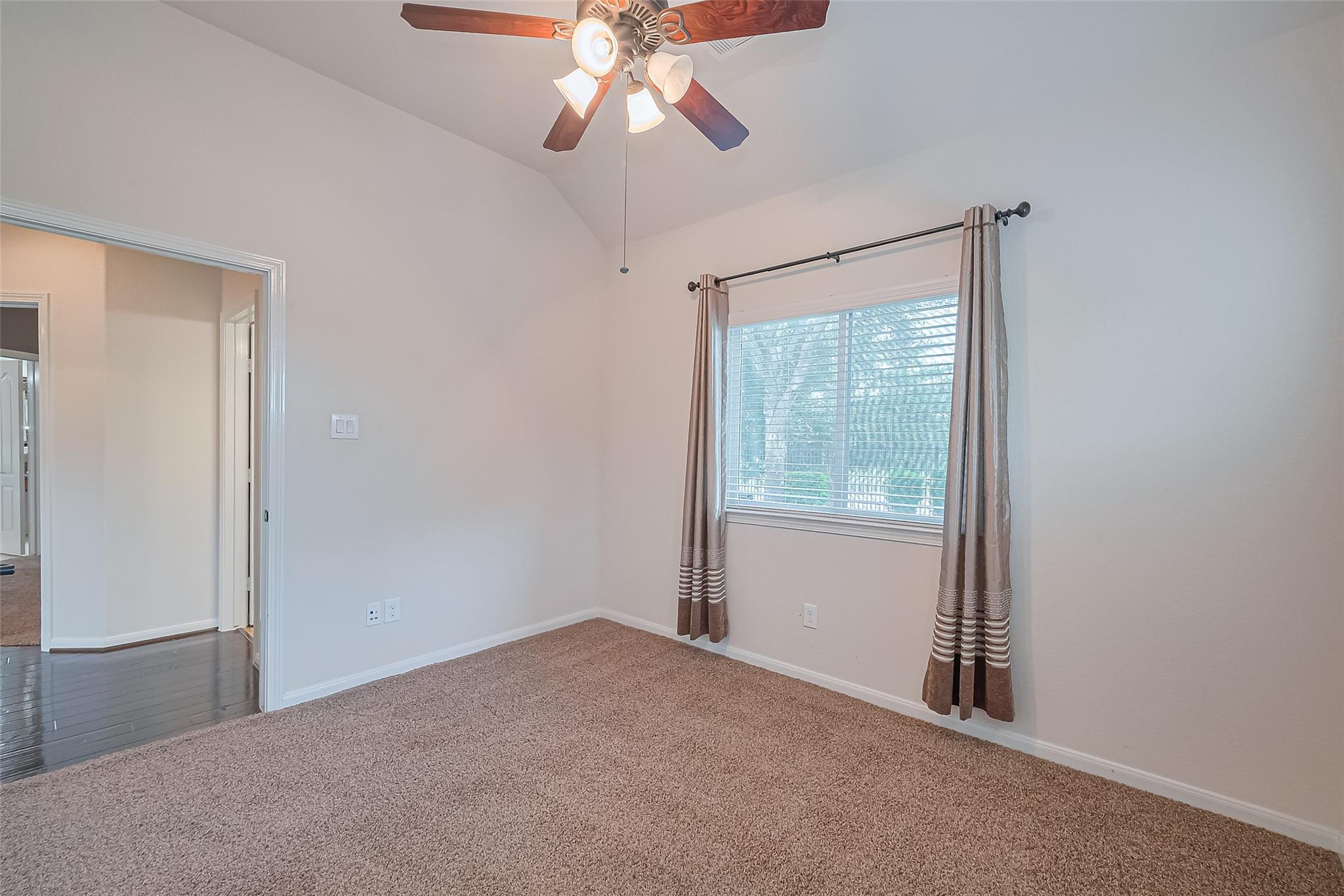 2522 Ralston Branch Way