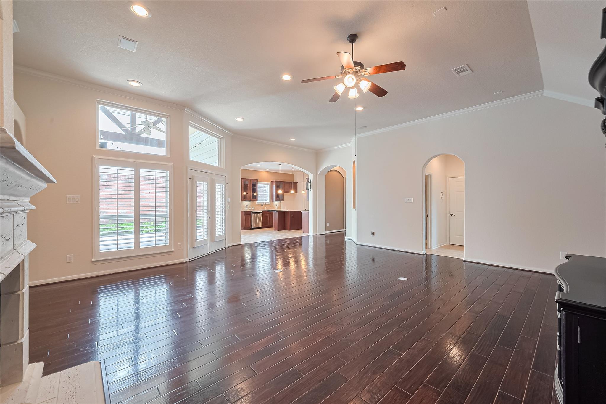 2522 Ralston Branch Way