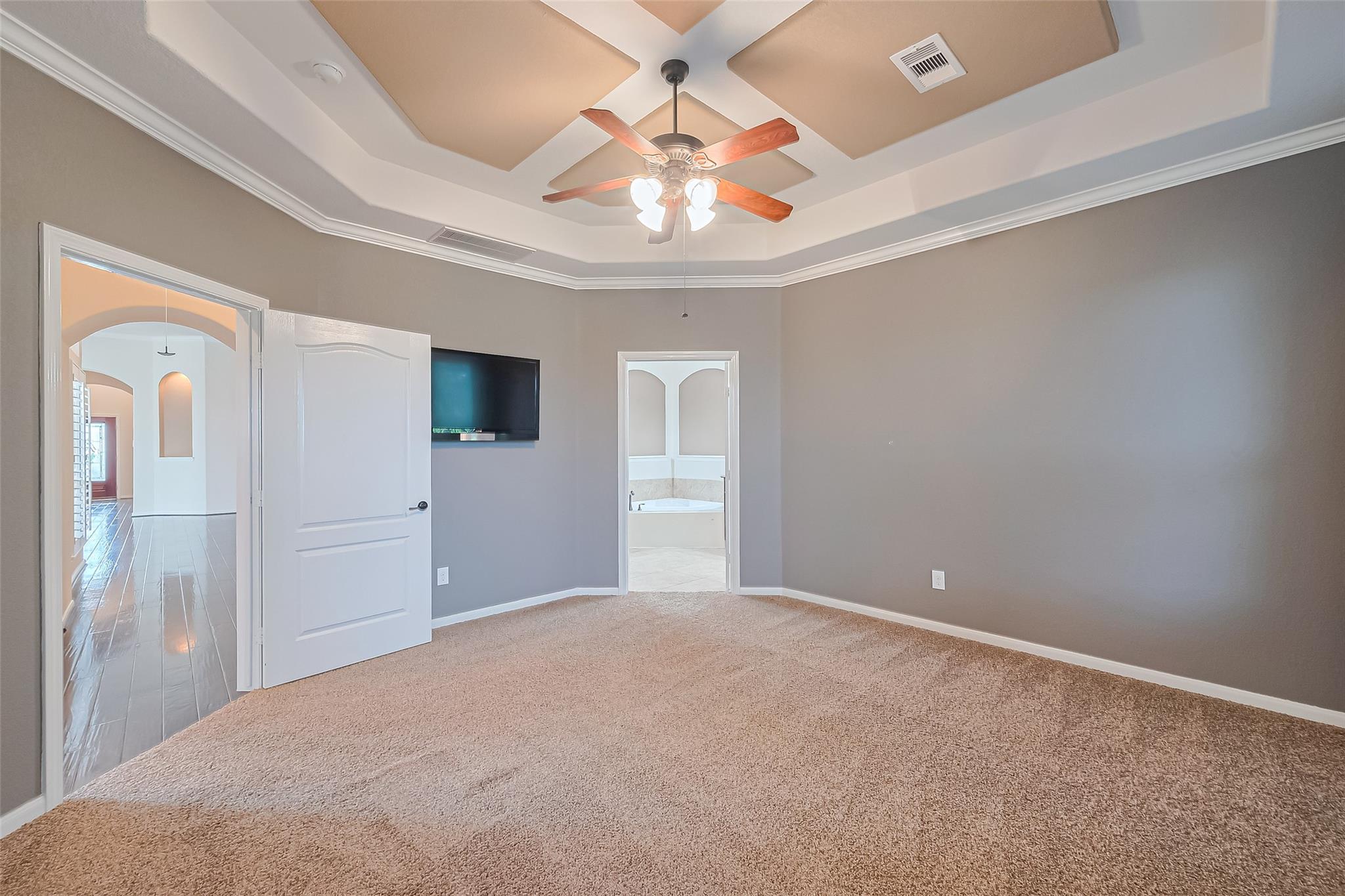 2522 Ralston Branch Way