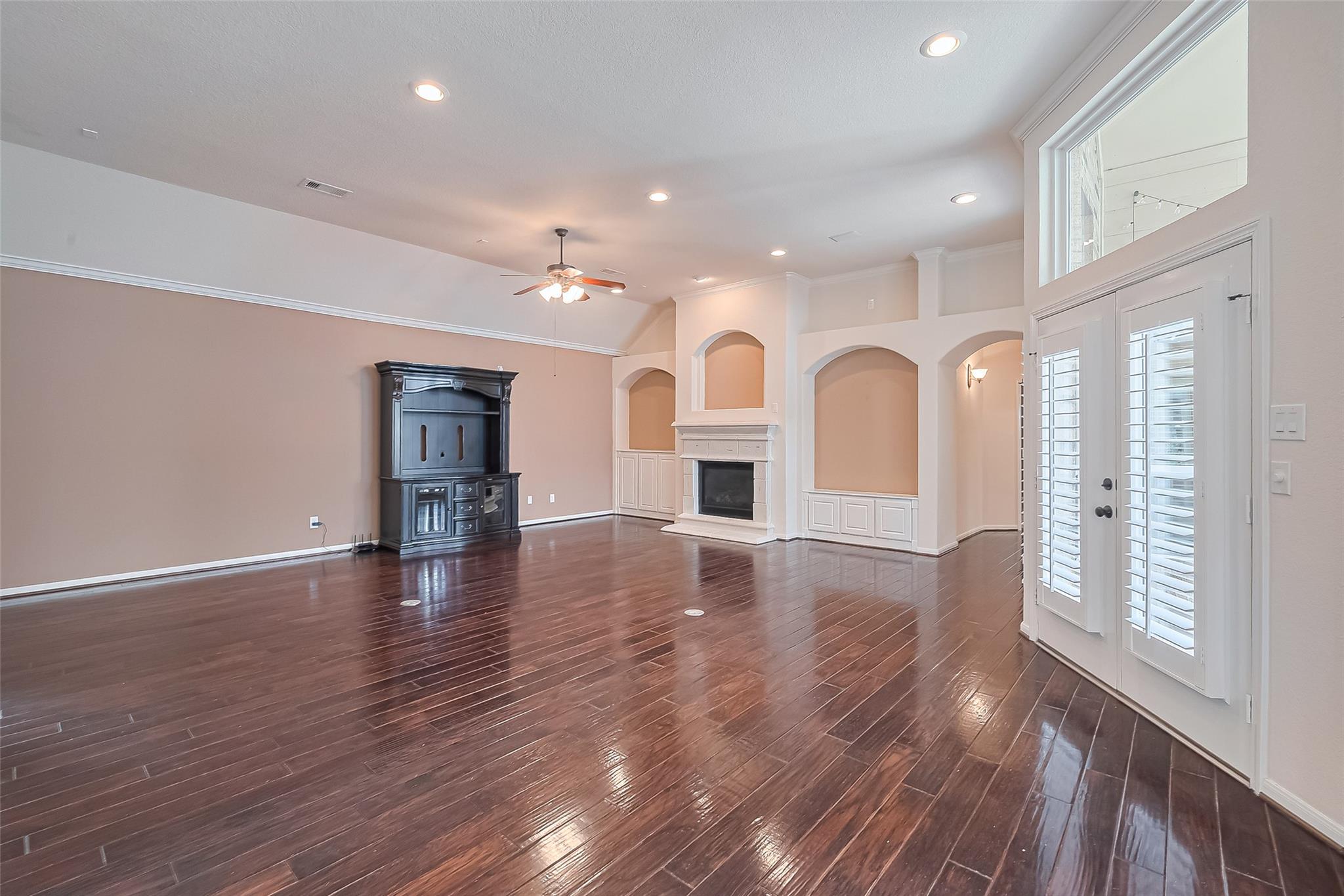 2522 Ralston Branch Way