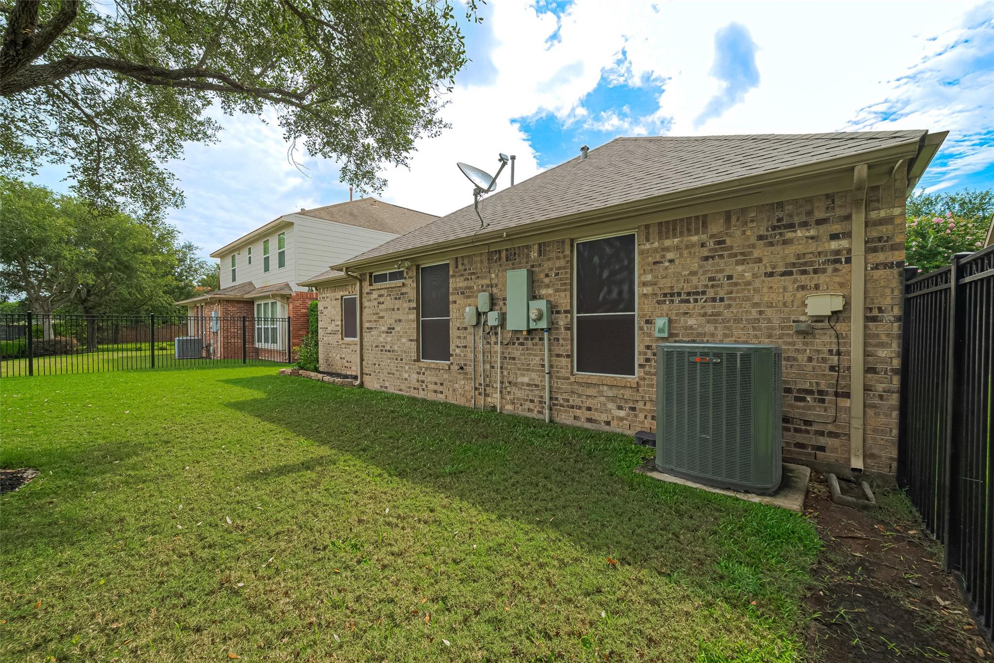 2522 Ralston Branch Way
