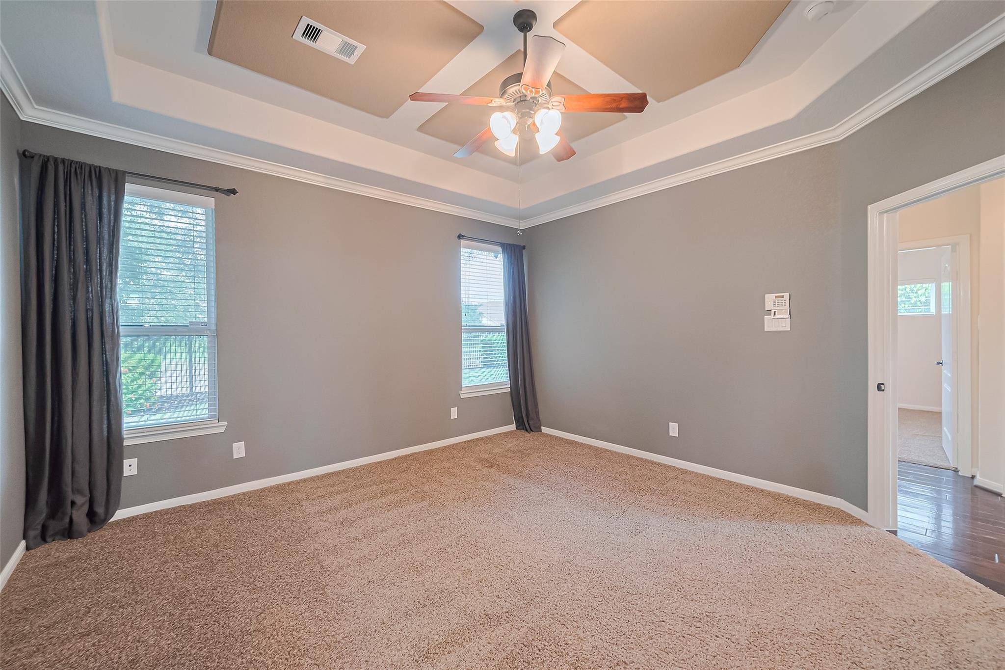 2522 Ralston Branch Way